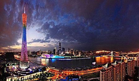 国风动作单机《诸子无双》Steam正式发售，限时32.4元